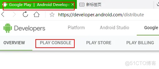 unity googleplay随手记_初始化_04